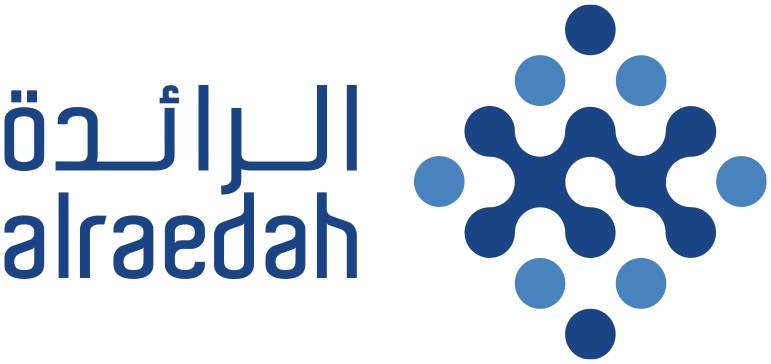 Alraedah Invest